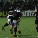 ASM_TOULOUSE_TOP14-7813