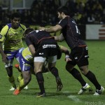 ASM_TOULOUSE_TOP14-7814