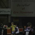 ASM_TOULOUSE_TOP14-7825