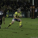 ASM_TOULOUSE_TOP14-7826