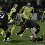 ASM_TOULOUSE_TOP14-7835