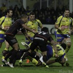 ASM_TOULOUSE_TOP14-7836