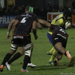 ASM_TOULOUSE_TOP14-7839
