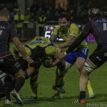 ASM_TOULOUSE_TOP14-7840