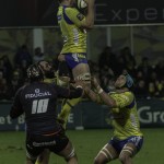 ASM_TOULOUSE_TOP14-7841