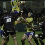 ASM_TOULOUSE_TOP14-7842