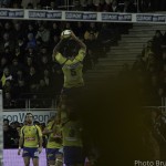 ASM_TOULOUSE_TOP14-7843