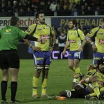 ASM_TOULOUSE_TOP14-7851
