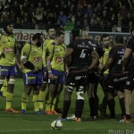 ASM_TOULOUSE_TOP14-7854