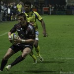 ASM_TOULOUSE_TOP14-7860