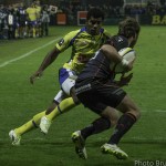 ASM_TOULOUSE_TOP14-7861