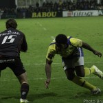 ASM_TOULOUSE_TOP14-7862