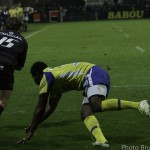 ASM_TOULOUSE_TOP14-7863
