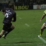 ASM_TOULOUSE_TOP14-7864