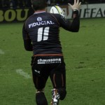 ASM_TOULOUSE_TOP14-7865