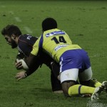 ASM_TOULOUSE_TOP14-7866