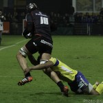 ASM_TOULOUSE_TOP14-7868