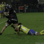 ASM_TOULOUSE_TOP14-7869