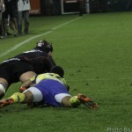 ASM_TOULOUSE_TOP14-7870