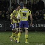 ASM_TOULOUSE_TOP14-7881