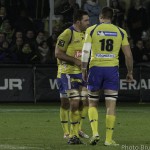 ASM_TOULOUSE_TOP14-7882