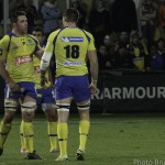 ASM_TOULOUSE_TOP14-7884