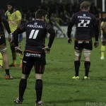 ASM_TOULOUSE_TOP14-7890