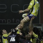 ASM_TOULOUSE_TOP14-7894