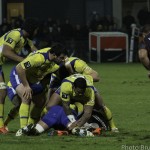 ASM_TOULOUSE_TOP14-7896