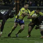 ASM_TOULOUSE_TOP14-7898