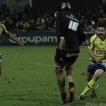 ASM_TOULOUSE_TOP14-7900