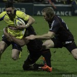 ASM_TOULOUSE_TOP14-7903