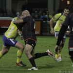 ASM_TOULOUSE_TOP14-7926