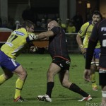 ASM_TOULOUSE_TOP14-7927