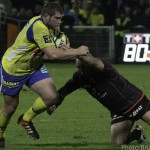 ASM_TOULOUSE_TOP14-7928