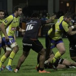 ASM_TOULOUSE_TOP14-7929