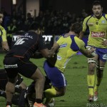 ASM_TOULOUSE_TOP14-7931