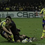 ASM_TOULOUSE_TOP14-7935