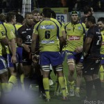 ASM_TOULOUSE_TOP14-7939