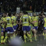 ASM_TOULOUSE_TOP14-7940