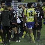 ASM_TOULOUSE_TOP14-7943