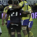 ASM_TOULOUSE_TOP14-7944