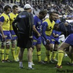 ASM_BAYONNE_TOP14-0906