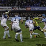 ASM_BAYONNE_TOP14-0915