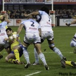 ASM_BAYONNE_TOP14-0917