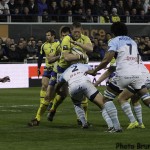 ASM_BAYONNE_TOP14-0920