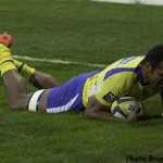 ASM_BAYONNE_TOP14-0928