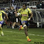 ASM_BAYONNE_TOP14-0938