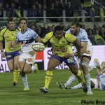 ASM_BAYONNE_TOP14-0951