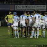 ASM_BAYONNE_TOP14-0957